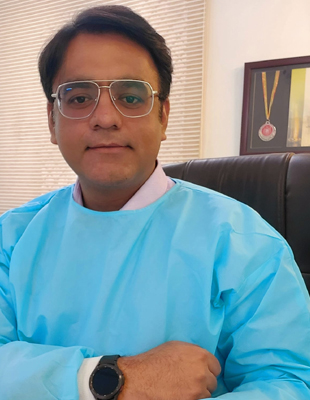 Dr