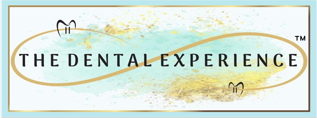 The Dental Experience