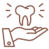 Comprehensive dental